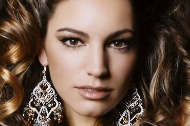 Beautiful Faces Wallpapers   Wallpapers Cave