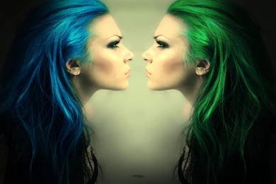 Face Postcard, Media, 1920x1200 HD Wallpapers And FREE Stock Photo