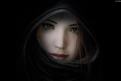 Beautiful Face Wallpapers   Wallpapers HD Wide