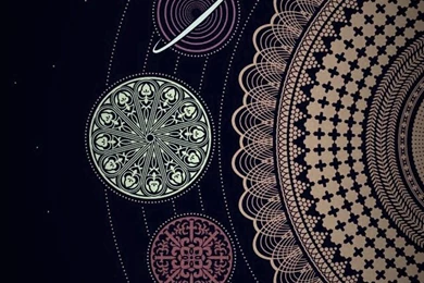 Wallpapers For Phone