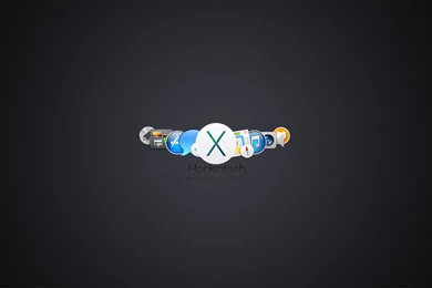 Browsing Wallpapers On DeviantArt