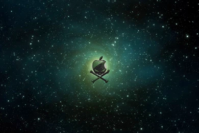 Hackintosh Wallpapers Project : Yoshie By PrimeraJosy14 On DeviantArt