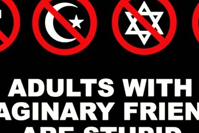 Phone Wallpapers 1024   HD Wallpapers