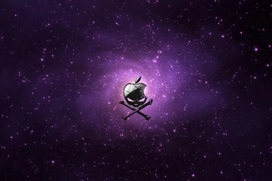Best HD Hackintosh Wallpapers