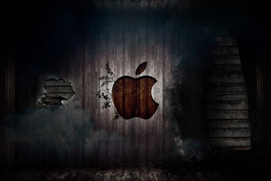 Hackintosh Wallpapers Full Hd Wallpapers Search Page 2