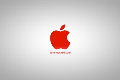 45071d1359649596 Simple Hackintosh Wallpapers Appletonymacx86