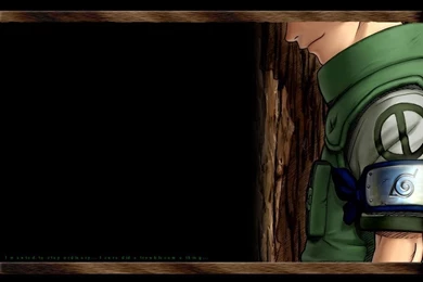 Shikamaru Wallpapers   Wallpapers Cave