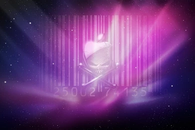 Hackintosh : Desktop And Mobile Wallpapers : Wallippo