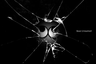 Hackintosh Wallpapers Full Hd Wallpapers Search Page 2