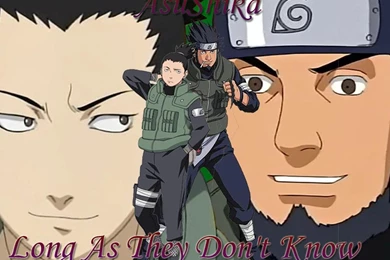 Shikamaru Nara Wallpapers   Bing Images