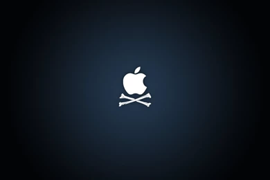 Hackintosh Wallpapers V4 By Jonzy On DeviantArt