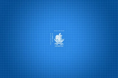 Browsing Wallpapers On DeviantArt