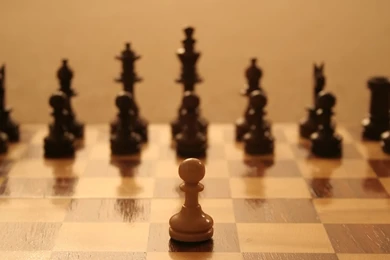 112 Chess HD Wallpapers