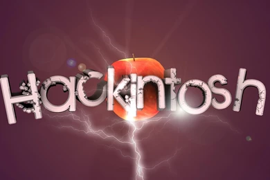 Hackintosh Wallpapers Background Images