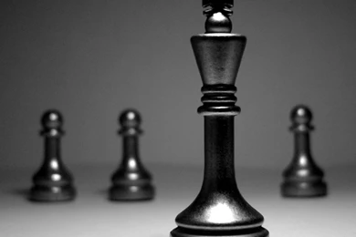 Chess King And Queen Tattoo Wallpaper: Real Photo, Pictures ...