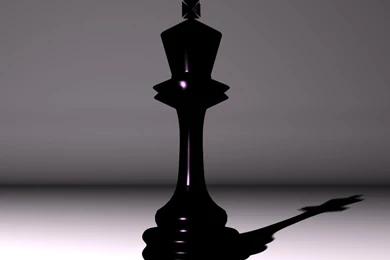 Chess King Wallpapers