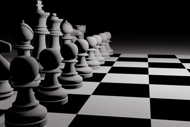 Chess Wallpapers HD   Wallpapermonkey.com