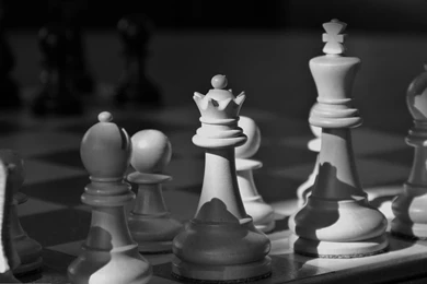 Chess King And Queen Wallpapers   Wallpaper.