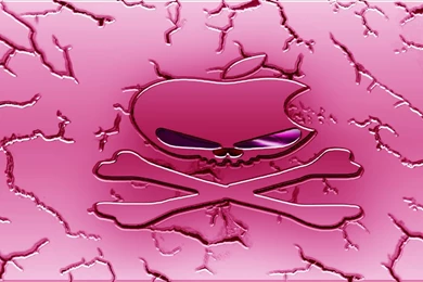 Browsing Wallpapers On DeviantArt