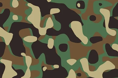 Camo Wallpapers For Phone Wallpapers Zone