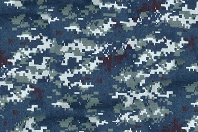 Camo Phone Wallpapers S45