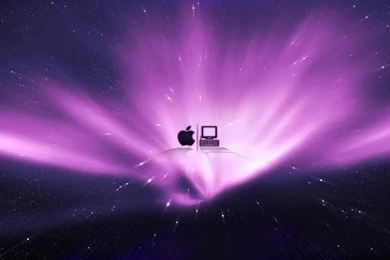 Leopard Remix OSX86 By Proxxy Photo By Tiowhatever