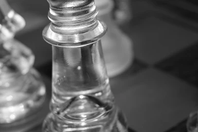 Chess KingSamsung Wallpapers Download