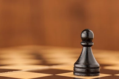 112 Chess HD Wallpapers