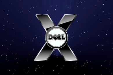 Hackintosh Dell GX620