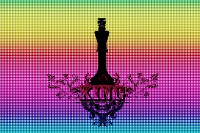 Trololo Blogg: Wallpapers Chess