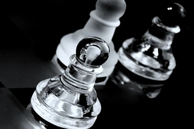 Chess Wallpapers HD   Wallpapermonkey.com