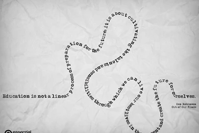 Country Desktop Backgrounds With Quotes. QuotesGram