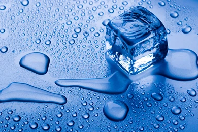 Awesome 3d Wallpapers For PC