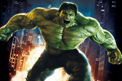 Hulk Wallpapers HD   Wallpapers Cave