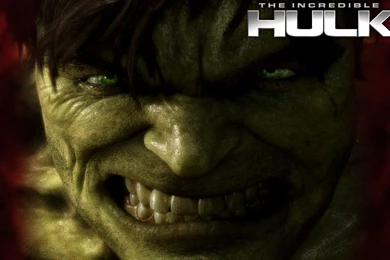 Incredible Hulk Wallpapers   Wallpapers Cave