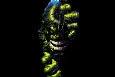 Crash Hulk HD Wallpaper 1024x819.jpg