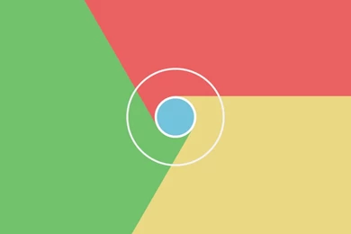 X Nexus 7 : Desktop And Mobile Wallpapers : Wallippo