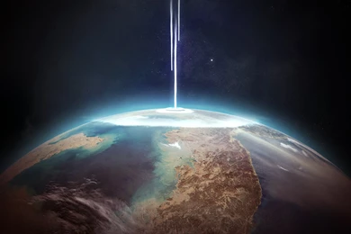 Nexus 7 Wallpapers 18