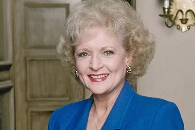 Rose   The Golden Girls Wallpapers (36045272)   Fanpop