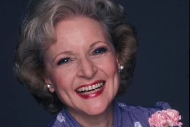 Rose   The Golden Girls Wallpapers (30540115)   Fanpop