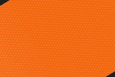 Orange Black Reverse iPhone 5 Wallpapers (640x1136)