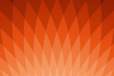 iPhone 6 Plus Orange Burst HD Wallpapers   Wallpapersmobile.net