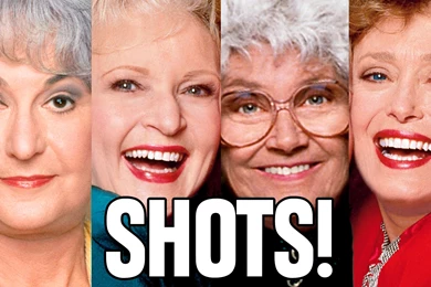 All Categories   Beyondtracker