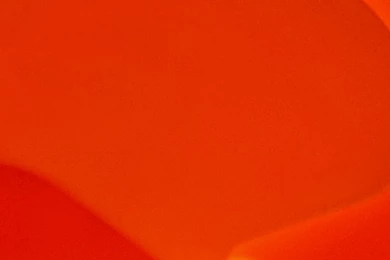 Windows Phone Wallpaper: Official Windows 8.1 Wallpapers