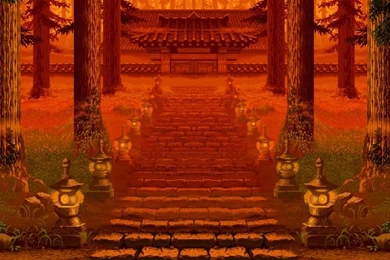 960x800 Hot Wallpapers For Phone Download   5   960x800   Hot ...