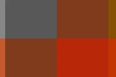 Sharp AQUOS Phone ISW16SH Wallpapers: Orange Shades Android ...