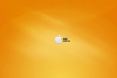 Desktop Hd Orange Phone Wallpapers