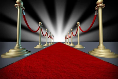 Exhibition 30538   Stage Venue   Others