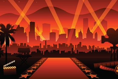 Introducing The New Marketing Land!