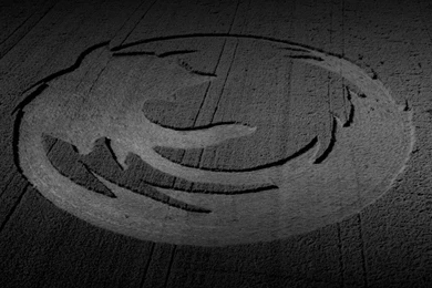 Firefox Crop Circles Hd Wallpapers   (